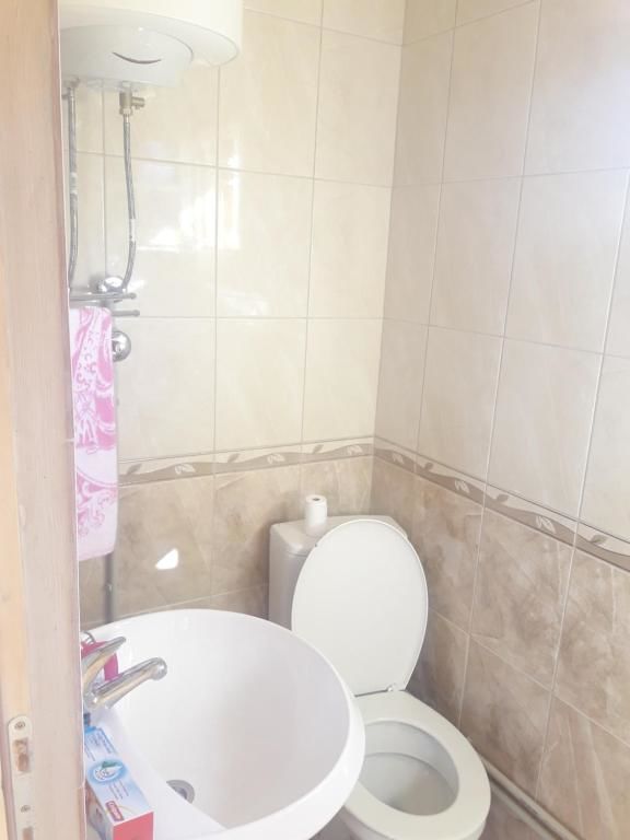 Дома для отпуска Holiday Home Jabucilo Жабляк